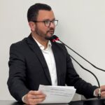 Anteprojeto prevê sistema digital para gestão da merenda escolar em Monlevade