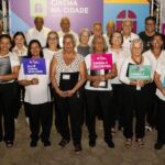 Cidadão Legal terá apresentações culturais com corais em São Gonçalo do Rio Abaixo
