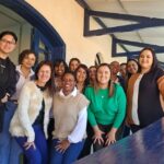 Cadastro Único completa um ano de atendimento no Espaço de Convivência Bem Viver