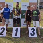 Campeonato de Pipas reúne famílias e movimenta o Estádio Louis Ensch em João Monlevade