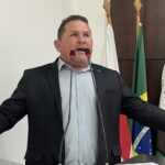 Projeto que prevê auxílio para reduzir impacto do pedágio avança em João Monlevade
