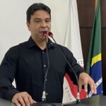Cultura automotiva poderá integrar calendário oficial de eventos de João Monlevade