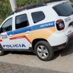 Homem de 53 anos é encontrado morto e caso é registrado como homicídio em João Monlevade