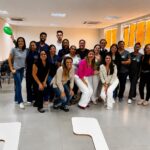 Projeto Acolher promove ações de saúde mental e valorização dos servidores municipais