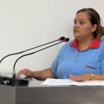 Sintramon cobra envio de projeto para reenquadramento das monitoras da educação infantil