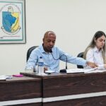 Vereadores de Rio Piracicaba rejeitam veto do Executivo e mantêm emendas parlamentares na LDO de 2027
