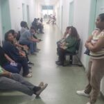 Prefeitura de João Monlevade realiza quase mil exames de endoscopia e colonoscopia