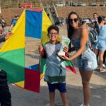 Campeonato de Pipas movimenta o Estádio Louis Ensch neste sábado