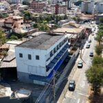 Prefeitura de João Monlevade desapropria imóvel para criar novo Cemei e ampliar vagas na Educação Infantil