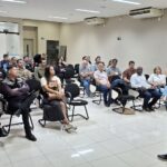 Secretaria de Desenvolvimento apresenta ações e planejamento estratégico para João Monlevade