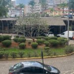 João Monlevade decreta luto oficial de três dias pelo falecimento do empresário Nicolau Alves Fernandes
