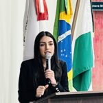 Rio Piracicaba poderá se tornar referência Nacional com licença-paternidade de 30 dias
