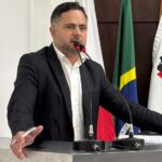 Cavalgada é reconhecida como Patrimônio Cultural Imaterial de João Monlevade