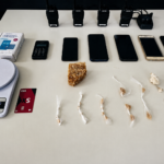 Mulher é presa por tráfico de drogas e receptação em João Monlevade