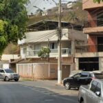 Rua do Andrade será interditada neste domingo para manutenção na rede de esgoto