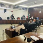 Câmara de João Monlevade rejeita antecipação da eleição da Mesa Diretora