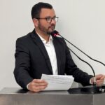 Projeto que garante acesso a medicamentos da REMUME com receita da rede privada é aprovado em primeiro turno