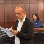 Falta de lancetas para pacientes com diabetes é levada ao Ministério Público em João Monlevade