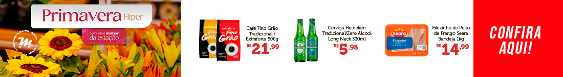 Publicidade Aarte válida para 15 a 27/09.