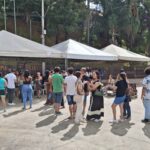 Prefeitura realiza novas inscrições para o Castramóvel em João Monlevade