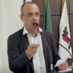 Vereador Bruno Cabeção propõe criação de Centro Municipal de Referência para pessoas com fibromialgia e dor crônica
