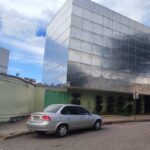 UNIFEI abre inscrições para curso de especialização em Ensino de Ciências com 30 vagas para o polo de João Monlevade