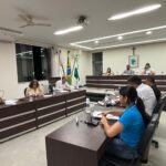 Câmara aprova avanços em habitação e novas regras para estradas rurais de Rio Piracicaba