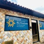 Câmara de Rio Piracicaba publica 1ª retificação do edital do concurso público
