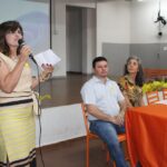 João Monlevade realiza III Simpósio Intersetorial de Prevenção ao Suicídio e Valorização da Vida