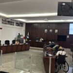 Audiência pública apresenta cenário das contas municipais no segundo quadrimestre de 2026
