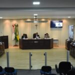 Servidores de São Gonçalo poderão receber valores retroativos de triênios e quinquênios
