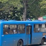 Usuários cobram melhorias no transporte público durante audiência em Monlevade