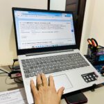 Servidores da Câmara de Rio Piracicaba recebem retroativo do anuênio suspenso durante a Covid-19