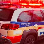 Suspeito de matar homem a tiros em João Monlevade é preso em Itabira