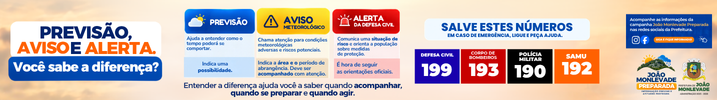 724 x 100 (2) outubro pmjm