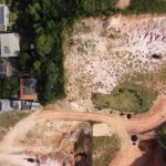 Minha Casa, Minha Vida: João Monlevade prevê 144 moradias nos bairros Sion e Boa Vista