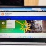Câmara de Rio Piracicaba amplia canais de atendimento da Ouvidoria