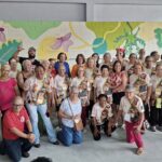 III Mostra de Artesanato da APDL reúne talentos de João Monlevade