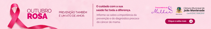 Outubro Rosa (724 x 100 px)