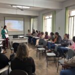 João Monlevade inicia a elaboração do novo Plano Municipal de Educação, com vigência de 2027 à 2037
