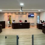 Detectores de metais em escolas públicas recebem parecer favorável em São Gonçalo