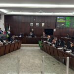 Pedido de vista de vereador tranca pauta da Câmara de João Monlevade