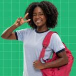 Inscrições para cadastro escolar de 2027 começam em João Monlevade
