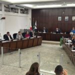 Câmara aprova reconhecimento de utilidade pública à Associação Memórias e Histórias de um Povo