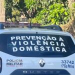 Justiça determina afastamento do trabalho para proteger mulher perseguida pelo ex-companheiro na região